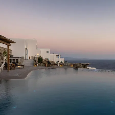 Impressive With Views