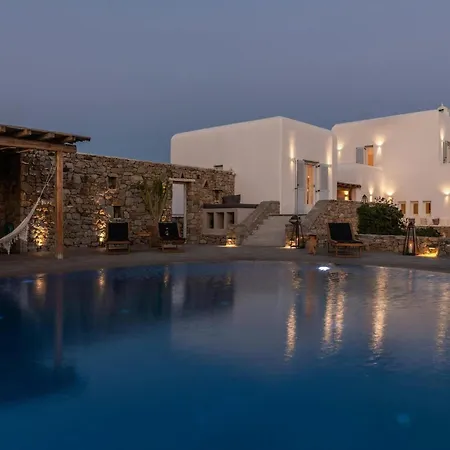Impressive With Views